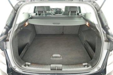 Fiat Tipo II Station Wagon 1.4 95KM 2019 Fiat Tipo 1.4 16V, Salon Polska, Serwis ASO, Klima, zdjęcie 10