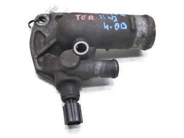 OBUDOWA TERMOSTATU JEEP GRAND CHEROKEE II WJ 4.0