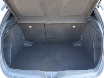 Toyota C-HR I Crossover 1.8 Hybrid 122KM 2018 Toyota C-HR 1.8 Hybrid, Salon Polska, Serwis ASO, zdjęcie 13