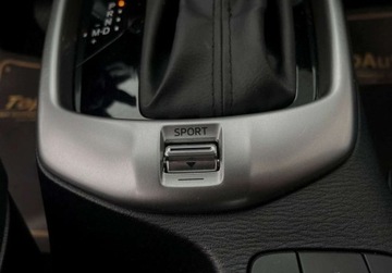 Mazda CX-3 Crossover 2.0 SKY-G 120KM 2015 Mazda CX-3 2.0I AUTOMAT bezwypadkowa GWARANCJA zarejestrowana 2.0, zdjęcie 33