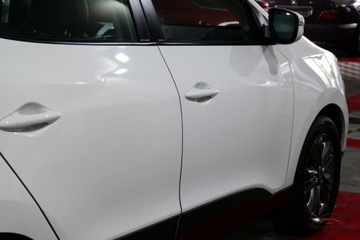 Hyundai ix35 SUV Facelifting 1.6 GDI 135KM 2014 Hyundai ix35 1.6 GDI Led Navi Climatronic Pol Skora Kamera 4xPodgrz.Fot. G, zdjęcie 35