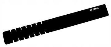 Крышка рамы ZEFAL DT ARMOR