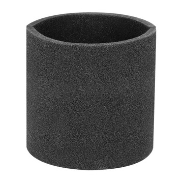 Foam Filter Durable for Vacuum Cleaner Accessories