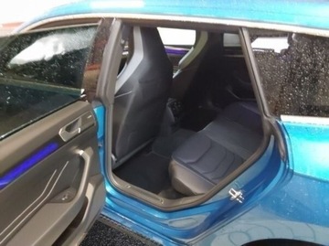 Volkswagen Arteon Fastback Facelifting 2.0 TDI 200KM 2023 Volkswagen Arteon Shooting Brake 2.0 Diesel 200KM, zdjęcie 6