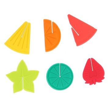 Стеклянная кружка Текущие этикетки Стаканы для питья