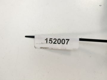 BMW R1100GS ЧЕРВЯК + КАБЕЛЬ