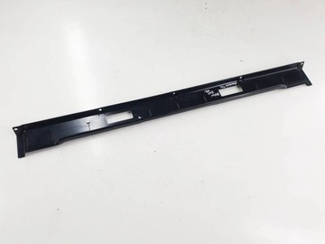 BMW 5 E60 08R KRYT POD POHOVKA