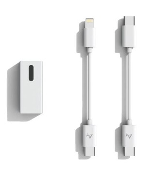 ИККО ITM02 Зерда