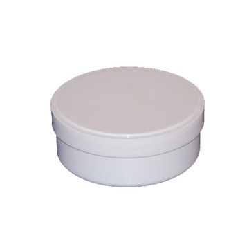 Pudełka apteczne PP na krem maść 175ml 150g 15 szt