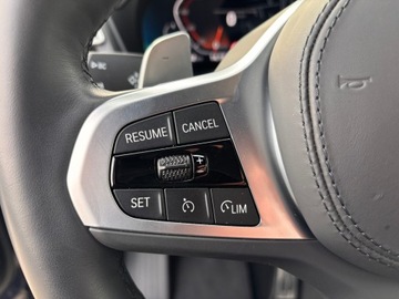 BMW X4 G02 SUV Facelifting 2.0 30i 245KM 2024 BMW X4 x4 xDrive30i Harman/Kardon Adaptacyjne LEDy, zdjęcie 16