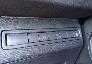 Peugeot 5008 II Crossover 1.5 BlueHDI 130KM 2020 Peugeot 5008 262 1.5 BlueHDI Allure 130 KM AUTOMAT I wlasciciel 1.5, zdjęcie 27