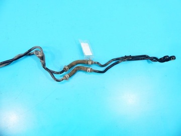 ТРОС КОРОБКИ ПЕРЕДАЧ LEXUS GS IV 11-20 450H 3.5