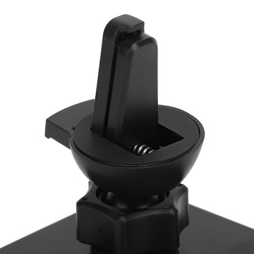 15 Вт квадратное магнитное всасывающее беспроводное зарядное устройство автомобильный держатель для мобильного телефона fast c