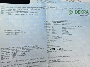 Opel Astra J Sports Tourer Facelifting 1.4 Turbo ECOTEC 140KM 2013 Opel Astra KlimaTronik ,Elektryka ,Pdc, Serwis, zdjęcie 36