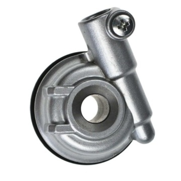 Ślimak licznika Junak Romet Router Jinlun Junak Zipp 50 125 HQ