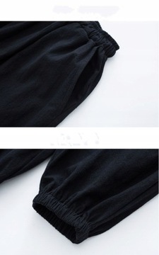 мужской костюм, летняя льняная рубашка и брюки