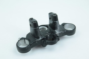 HONDA NTV 650 DEAUVILLE 98-05 ВЕРХНЯЯ ПОЛКА