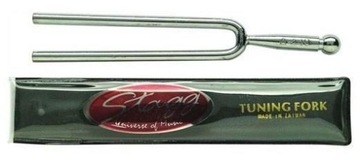 Stagg TFI440 kamerton widełkowy