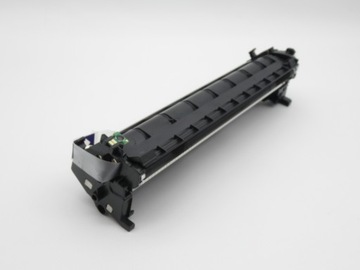 ТОНЕР ДЛЯ ЗАМЕНЫ ПРИНТЕРА HP 30X CF230X HP M203dn M203dw MFP M227fdn