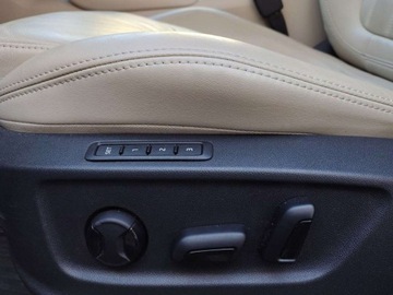 Skoda Kodiaq I SUV 2.0 TDI 150KM 2021 Skoda Kodiaq ACC Canton Skora Hak Ambiente Kamera 19 2.0 Diesel 150KM, zdjęcie 21