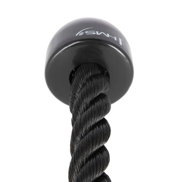 UW09 SZNUR-UCHWYT DO WYCIĄGU HMS.