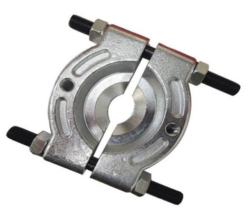 УНИВЕРСАЛЬНЫЙ СЪЕМНИК ПОДШИПНИКОВ СТУПИЧНЫХ ШЕСТЕРНЕЙ