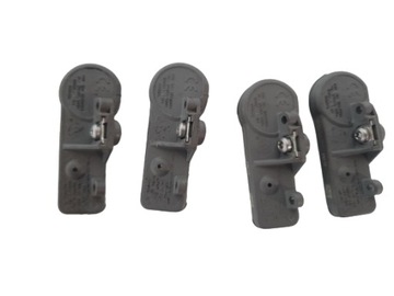 CZUJNIKI TPMS Dodge Challenger 68241067AB