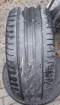 KOLO 16 FORD GALAXY , S-MAX