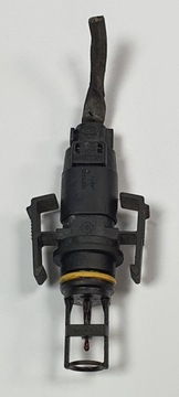 MERCEDES W169 TEMPERATURSENSOR A6511530028