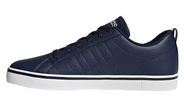 44 МУЖСКИЕ СПОРТИВНЫЕ КРОССОВКИ ADIDAS PACE B74493