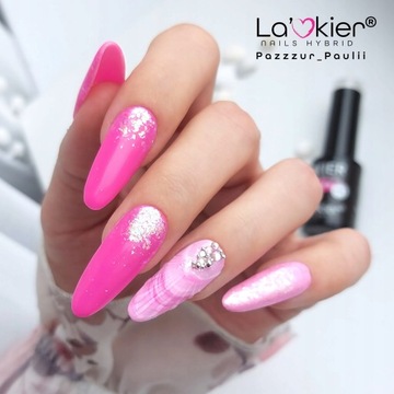 10x щетка для удаления маникюрной пыли