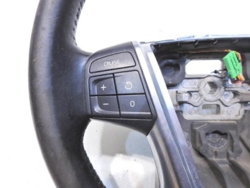 РУЛЕВОЕ КОЛЕСО VOLVO V70 III P31271093