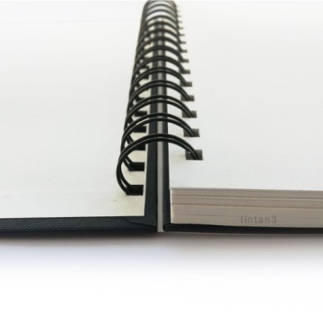 БОЛЬШОЙ НАБОР ДЛЯ РИСОВАНИЯ ПРОФЕССИОНАЛЬНЫХ КАРАНДАШЕЙ 36 ЦВЕТОВ + СКЕТЧБУК А4