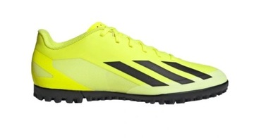 TURFY ADIDAS X CRAZYFAST CLUB IF0723 R.42