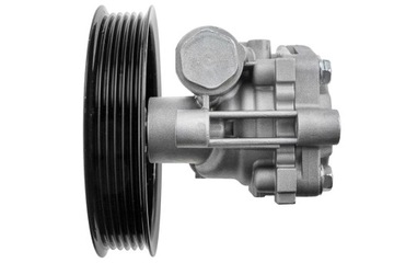 СИЛОВОЙ НАСОС MITSUBISHI OUTLANDER 2.0 02-06