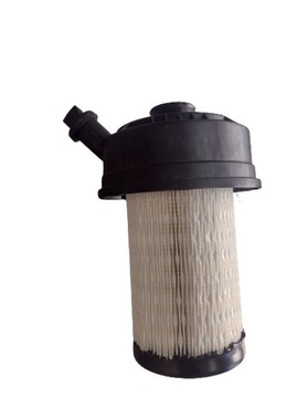 Filtr powietrza Thermo King 11-9300