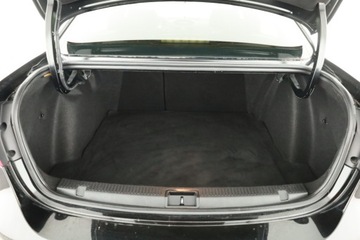 Renault Fluence Sedan Facelifting dCi 110KM 2015 Renault Fluence 1.5 dCi, Salon Polska, Klima, zdjęcie 15