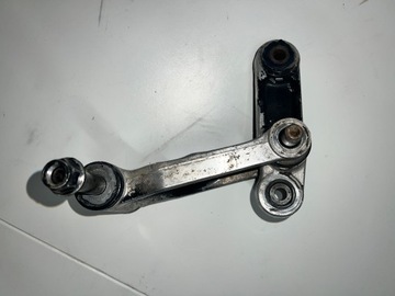 Кивак Сузуки РМ 250 125 93-95
