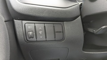 Kia Ceed II 2014 Kia Cee'd 1.4i 100PS OPŁACONY Bezwypadkowy, zdjęcie 30