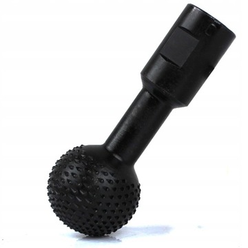 Торцевая фреза Falon-Tech