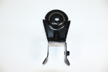 13271699, OPEL ASTRA J ZAFIRA C INSIGNIA A Halter BELKI rechts neu GM 13271699 | thumb 2