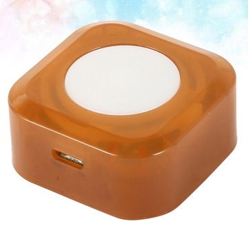 Наружный настольный фонарь Мини-ночник