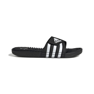 Klapki męskie adidas Adissage F35580 47 1/3