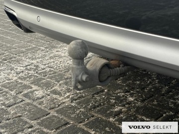 Volvo XC90 II 2020 Volvo XC 90 FV23% SalonPL B5D AWD Inscription 5os., zdjęcie 9