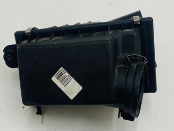 7505870 POUZDRO FILTRU VZDUCHU 4.4 I 210 2001 BMW X5 (E53)