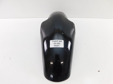 TRIUMPH TIGER 900 ПЕРЕДНЕЕ КРЫЛО