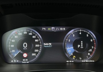 Volvo XC40 Crossover 1.5 T3 163KM 2021 Volvo XC 40 Momentum Pro, GPS, Kamera, Tempomat, Rozpoznawanie znakow,Bezw, zdjęcie 22