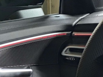 Audi A6 C9 2.0 TFSI 204KM 2026 Audi A6 Limousine 2.0 TFSI 204KM S tronic Duzy rabat Dowolna konfiguracja, zdjęcie 26