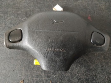 AIRBAG ŘIDIČE DAIHATSU TERIOS I 00-05