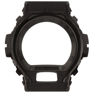 Bezel CASIO 10303803 - DW-6900 / DW-6900CS-1